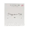 Levelo 3 in 1 20ML fragrance set