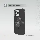 Levelo Opulis Case for iPhone 16 Pro / Pro Max