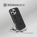 Levelo Opulis Case for iPhone 16 Pro / Pro Max