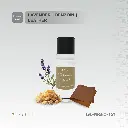 Levelo 3 in 1 20ML fragrance set