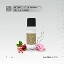 Levelo 3 in 1 20ML fragrance set