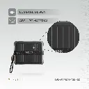 Levelo Aerion Portable 10000mAh Power Bank