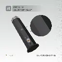 Levelo Ultrasonic Indoor Aroma Diffuser - Black (11).webp