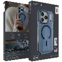 Levelo Cabin Magsafe Case for iPhone 17 ProPro Max (2).webp