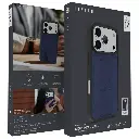 Levelo Morphix Cuero Gripstand Case for iPhone 17 ProPro Max (2).webp