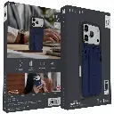 Levelo Morphix Gripstand Case With Cardholder for iPhone 17 ProPro Max (2).webp