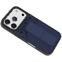 Levelo Morphix Gripstand Case With Cardholder for iPhone 17 ProPro Max (11).webp