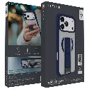 Levelo Morphix Clara Grip Case for iPhone 17 ProPro Max.webp
