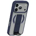 Levelo Morphix Clara Grip Case for iPhone 17 ProPro Max (9).webp