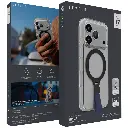 Levelo Spira Grip Case for iPhone 17 ProPro Max.webp