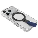 Levelo Spira Grip Case for iPhone 17 ProPro Max (9).webp