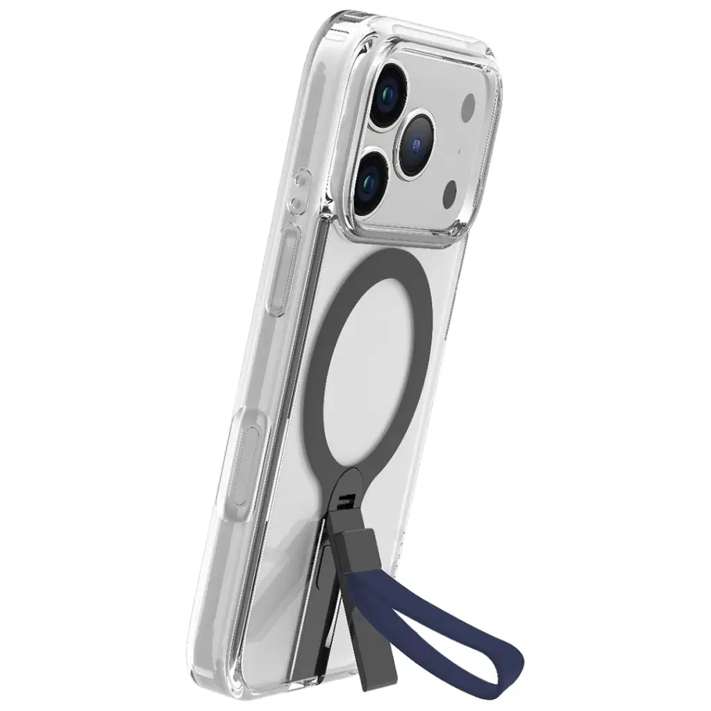 Levelo Spira Grip Case for iPhone 17 ProPro Max (7).webp