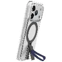 Levelo Spira Grip Case for iPhone 17 ProPro Max (7).webp