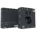 Levelo Oris ENC True Wireless Earbuds (2).webp