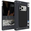 Levelo Iris Magsafe Liquid Silicone Case for iPhone 17 ProPro Max (9).webp