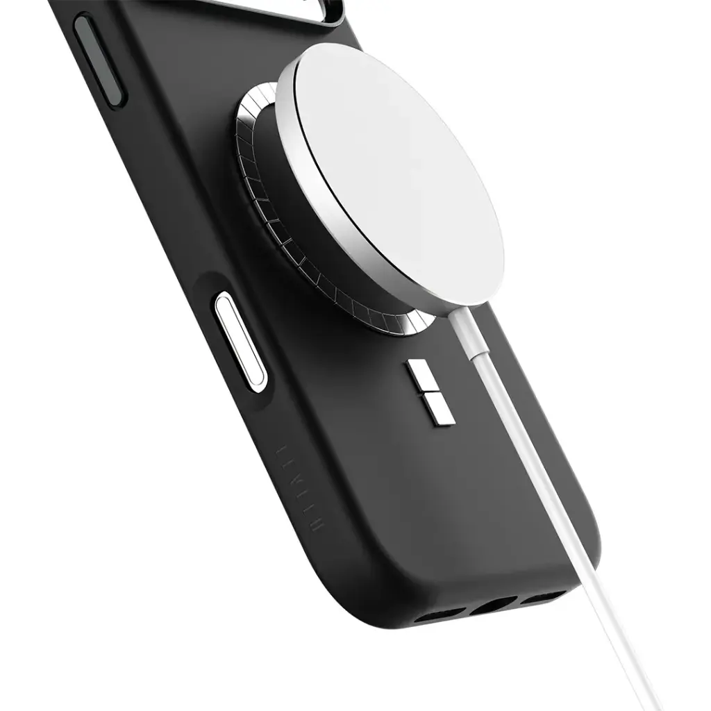 Levelo Iris Magsafe Liquid Silicone Case for iPhone 17 ProPro Max (3).webp