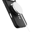 Levelo Iris Magsafe Liquid Silicone Case for iPhone 17 ProPro Max (3).webp