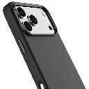 Levelo Iris Magsafe Liquid Silicone Case for iPhone 17 ProPro Max (8).webp