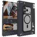 Levelo Solo Matte MagSafe Case for iPhone 17 ProPro Max (6).webp