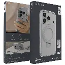 Levelo Verona Case for iPhone 17 ProPro Max (3).webp