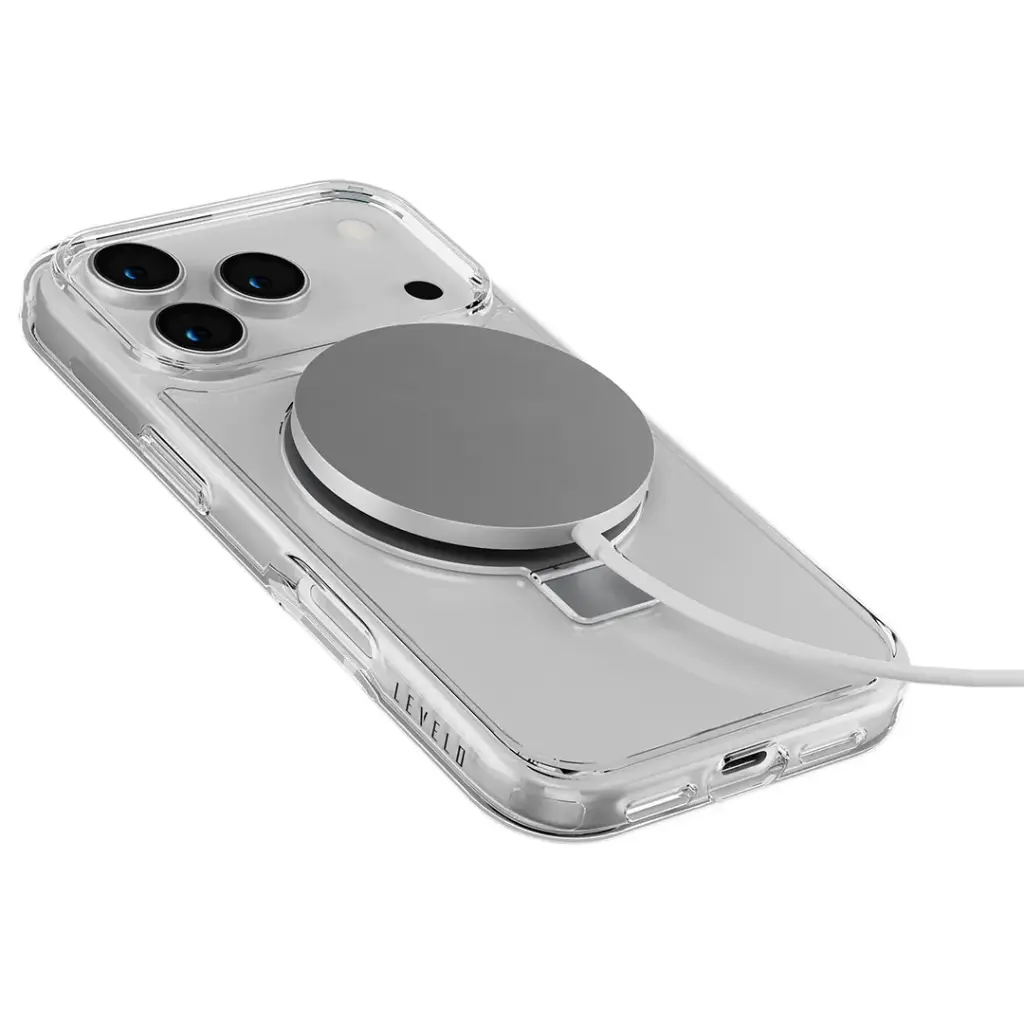 Levelo Verona Case for iPhone 17 ProPro Max (2).webp