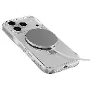 Levelo Verona Case for iPhone 17 ProPro Max (2).webp