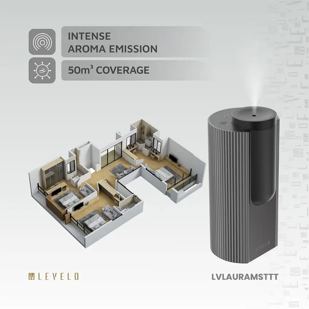 LVLAURAMSTTT-AuraMist (4).webp