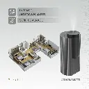 LVLAURAMSTTT-AuraMist (4).webp