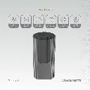 LVLAURAMSTTT-AuraMist (2).webp