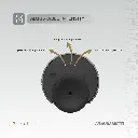 LVLAURAMSTTT-AuraMist (10).webp