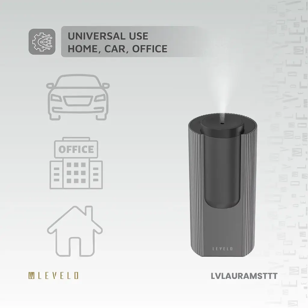 LVLAURAMSTTT-AuraMist (8).webp