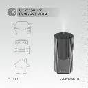 LVLAURAMSTTT-AuraMist (8).webp