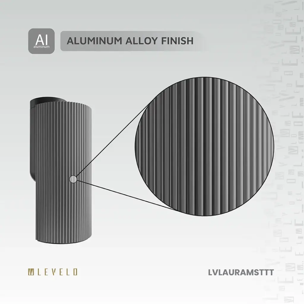 LVLAURAMSTTT-AuraMist (9).webp