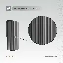 LVLAURAMSTTT-AuraMist (9).webp