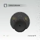 LVLAURAMSTTT-AuraMist (3).webp