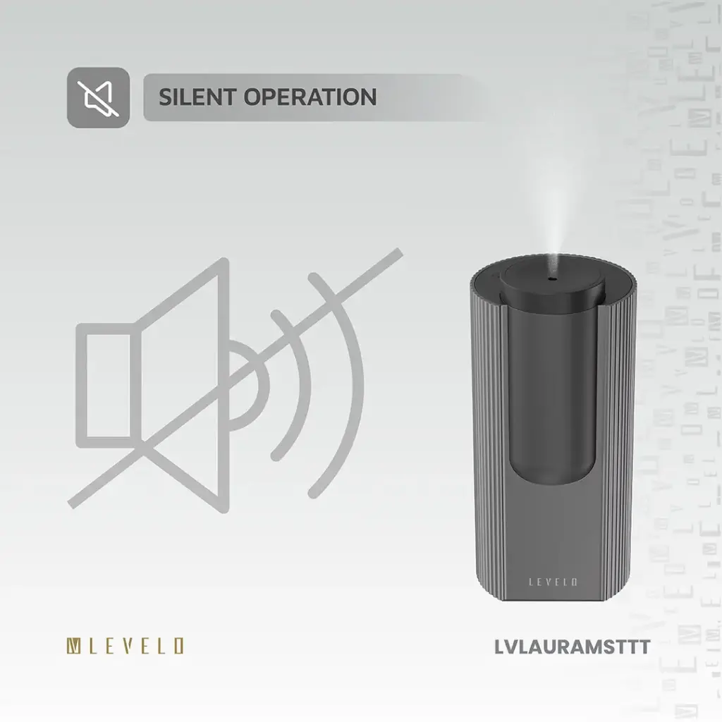 LVLAURAMSTTT-AuraMist (5).webp