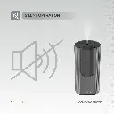 LVLAURAMSTTT-AuraMist (5).webp