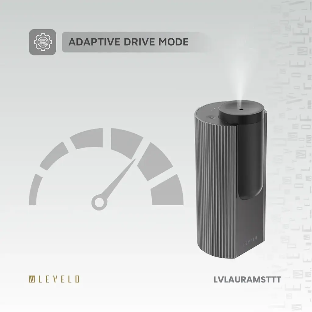 LVLAURAMSTTT-AuraMist (12).webp