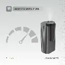 LVLAURAMSTTT-AuraMist (12).webp