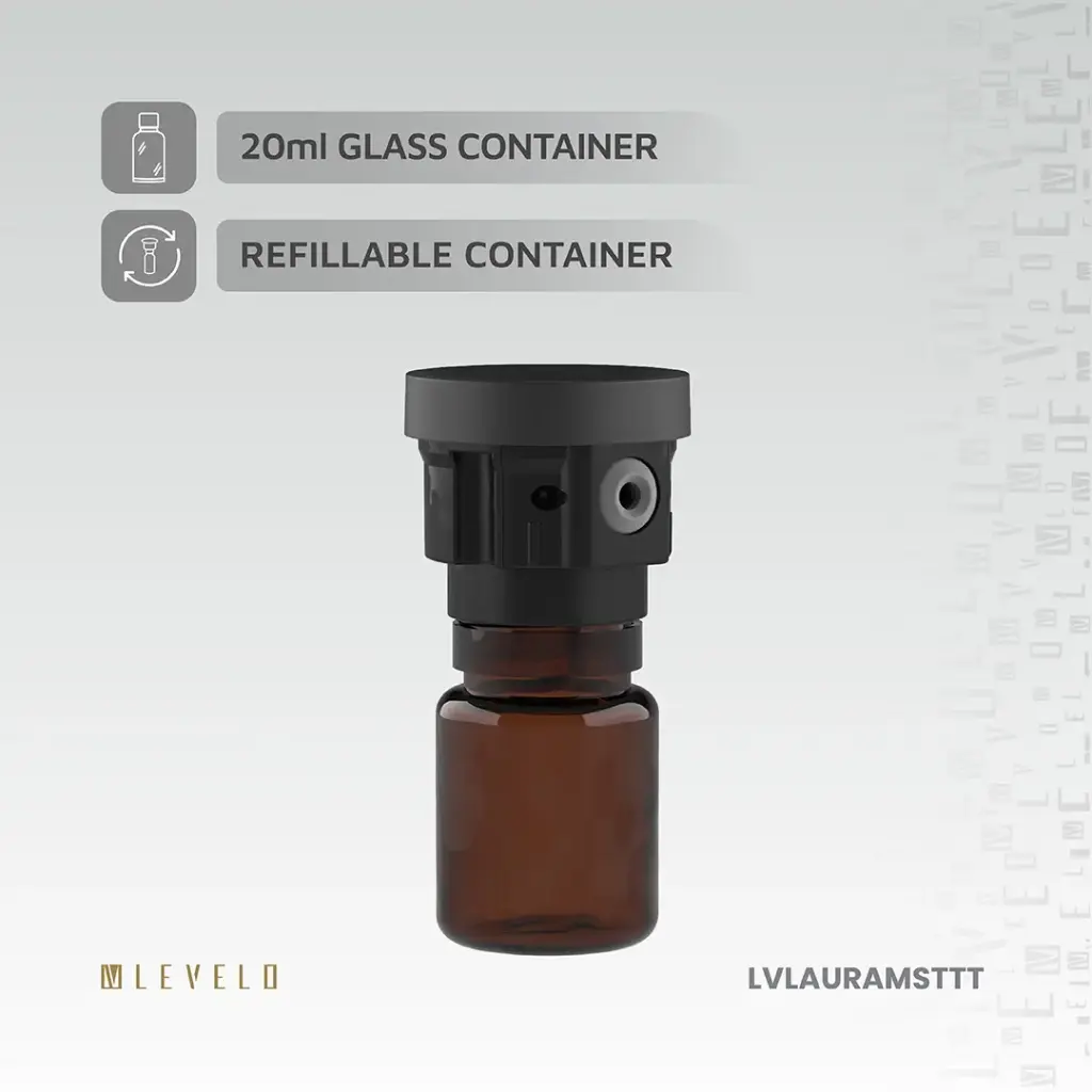 LVLAURAMSTTT-AuraMist (6).webp