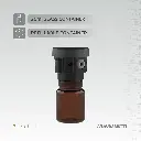 LVLAURAMSTTT-AuraMist (6).webp