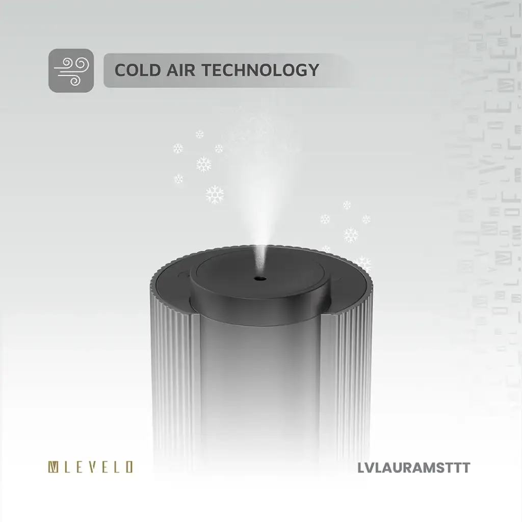 LVLAURAMSTTT-AuraMist (11).webp