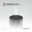 LVLAURAMSTTT-AuraMist (11).webp