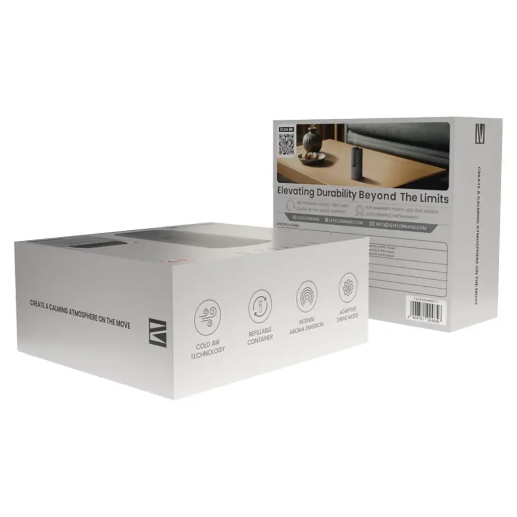 LVL-AURAMST-TT AuraMist -Mockup (6).webp