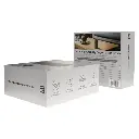 LVL-AURAMST-TT AuraMist -Mockup (6).webp