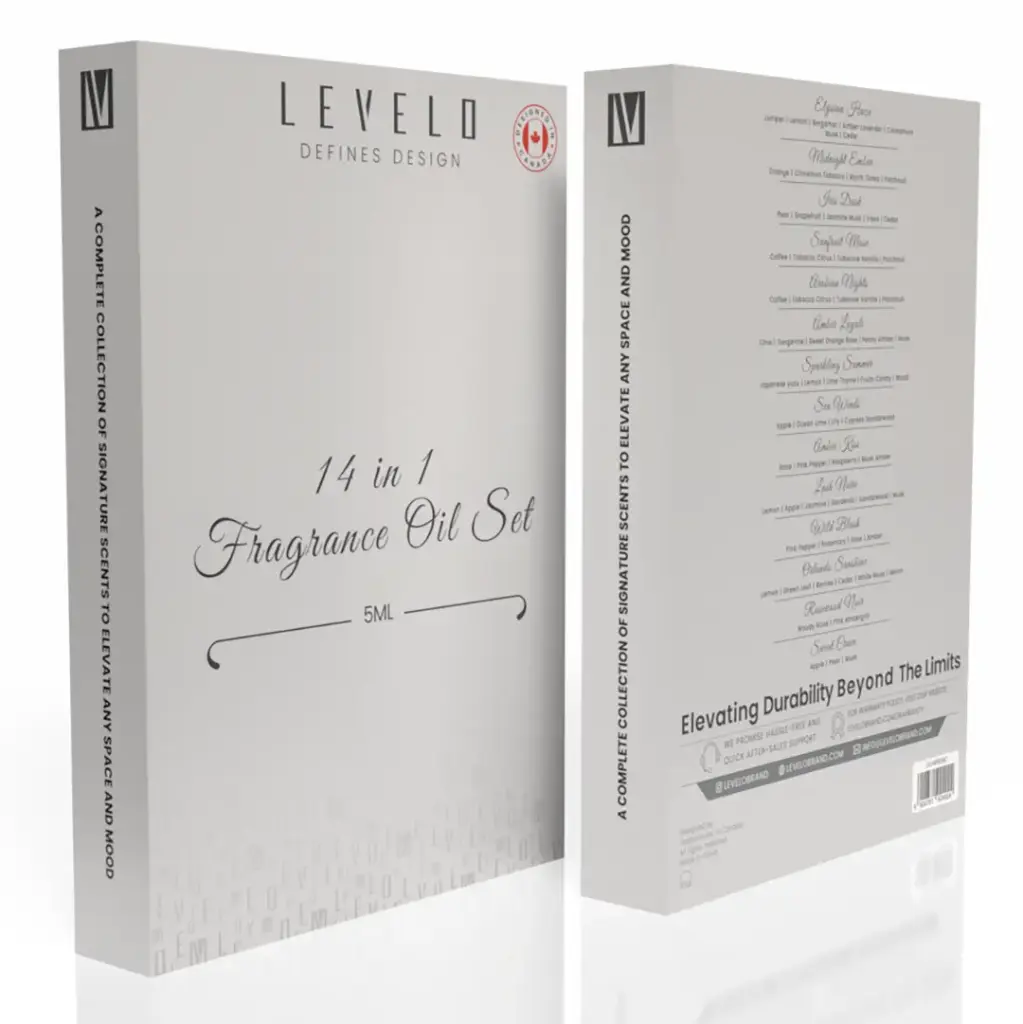 LVL14FRGNC-14 in 1 20ML Fragrance Oil Set-Mockup (4).webp