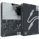 Levelo Luno Type-C to Type-C Cable 1m PD 100W (3).webp