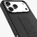 Levelo Morphix Silicone Case With GripStand (3).webp