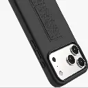 Levelo Morphix Silicone Case With GripStand (2).webp