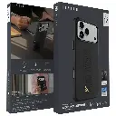 Levelo Morphix Silicone Case With GripStand.webp